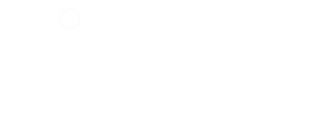 Ljuva